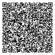 QR код "Краевой центр детского и юношеского технического творчества"