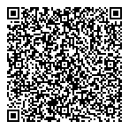 QR код "MyWayDance"