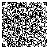 QR код "Камчатский дом детского и юношеского туризма и экскурсий"