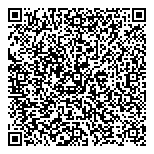 QR код "Люис"