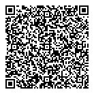 QR код "МАРТЭ"