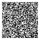 QR код "Фламинго"