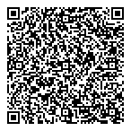 QR код "IRIDAN"