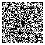 QR код "Максимум"