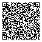 QR код "Cucaracha"