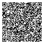 QR код "Лезгинка"
