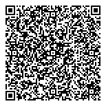 QR код "ТанцКласс"