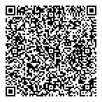 QR код "54 Dance Studio"