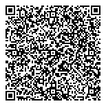 QR код "Nrg-Style"