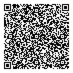 QR код "Гранд Балет"