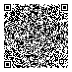 QR код "Swingin` Moscow"