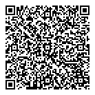 QR код "Синди"