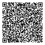 QR код "Дарина Данс"