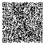 QR код "Pole Dance"