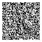 QR код "Движение"