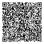 QR код "Testa Dance Show"