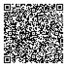 QR код "JamTown"