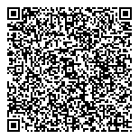 QR код "Pole Dance Studio"