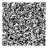 QR код "Динамика"