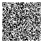 QR код "Ракурс"