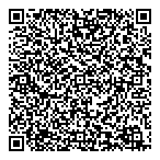 QR код "Драйв"