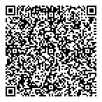 QR код "Plastilin"