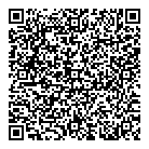 QR код "Energy!"