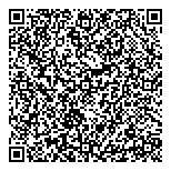 QR код "ТанцКвартал"