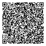 QR код "Cherry Dance Studio"
