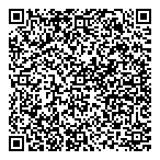 QR код "Буревестник"