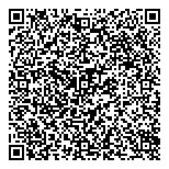 QR код "Галакс"