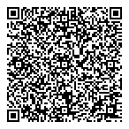 QR код "Joyful Dance"