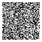 QR код "Дюрли"