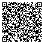 QR код "Континент"
