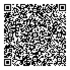 QR код "Euphory"