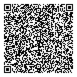 QR код "Flash Dancing"