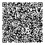 QR код "Pole4You"