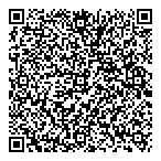 QR код "Аль-Джана"