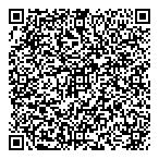 QR код "Me-Yoga"