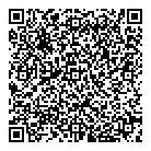 QR код "DanCo"