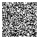 QR код "Wings"