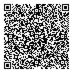 QR код "КоМикс"