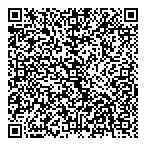 QR код "Altro One"