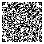 QR код "Ника"