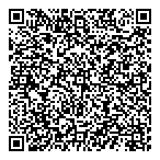 QR код "Paradise Apple"