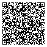 QR код "Дуэт со звездами"