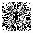 QR код "Visions"