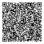 QR код "Sobol Dance"