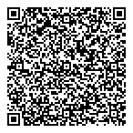 QR код "Кунцево"