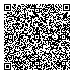 QR код "Shady Glen"